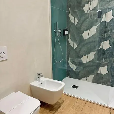 Brigu Apartment